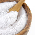 /msite/products/detail/productid/57564230/id/675979.html